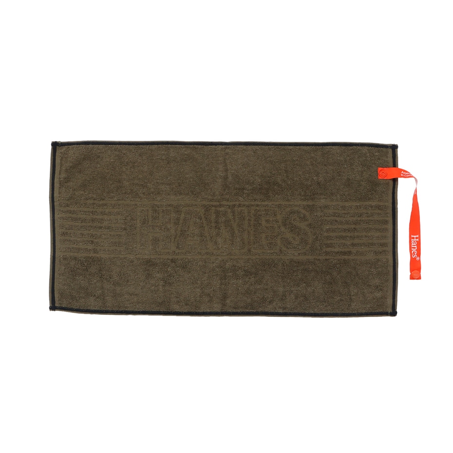 �t�N���c�L�P�C�\�E�h�R�E�]�E�V�t�F�C�X�^�I�� 26SS �w�C���Y(HLTD304)