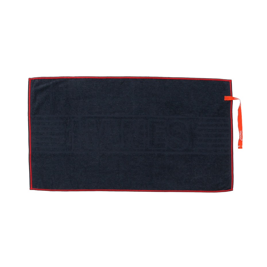 �t�N���c�L�P�C�\�E�h�R�E�]�E�VMBT 26SS �w�C���Y(HLTD305)