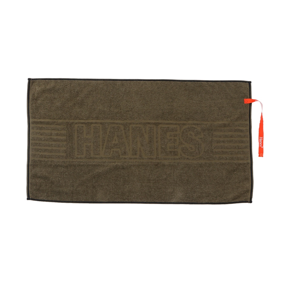 �t�N���c�L�P�C�\�E�h�R�E�]�E�VMBT 26SS �w�C���Y(HLTD305)