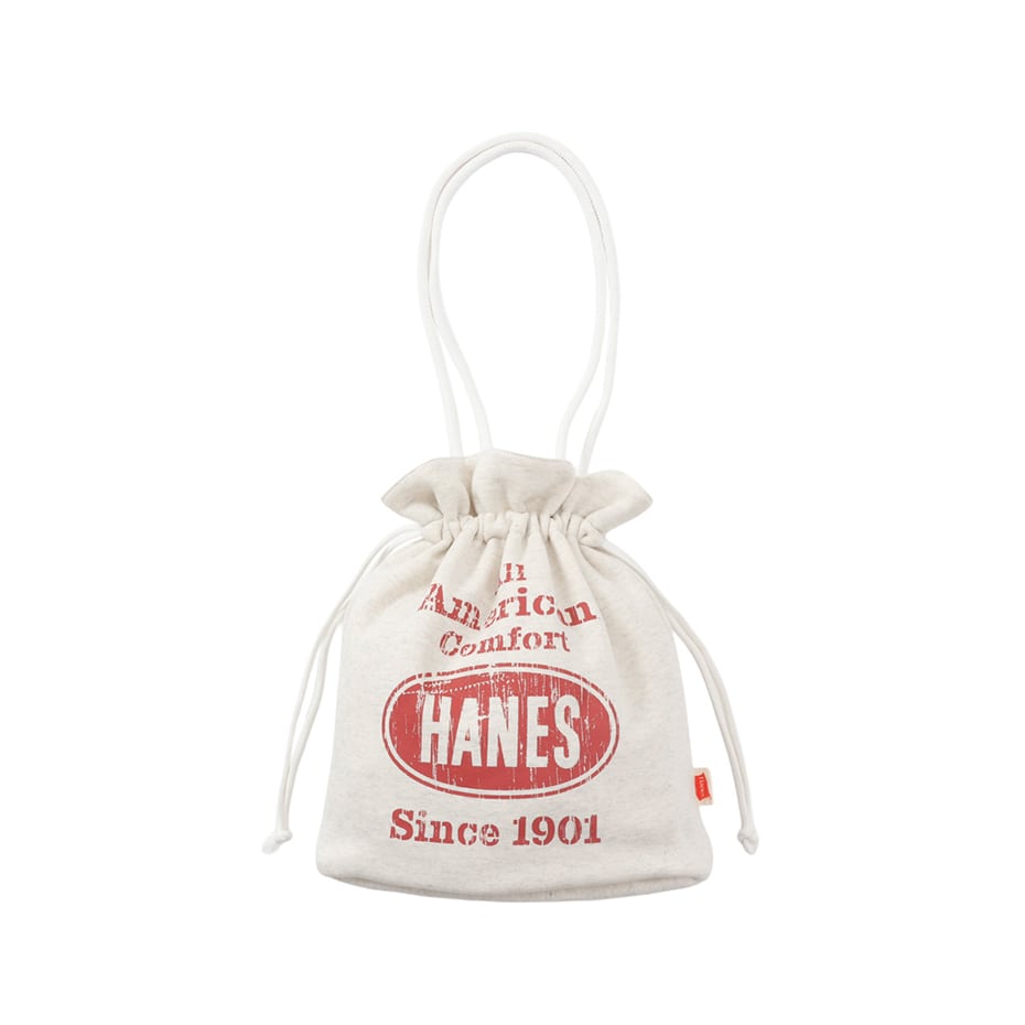 �В�BAG 26SS �w�C���Y(HLTD401)