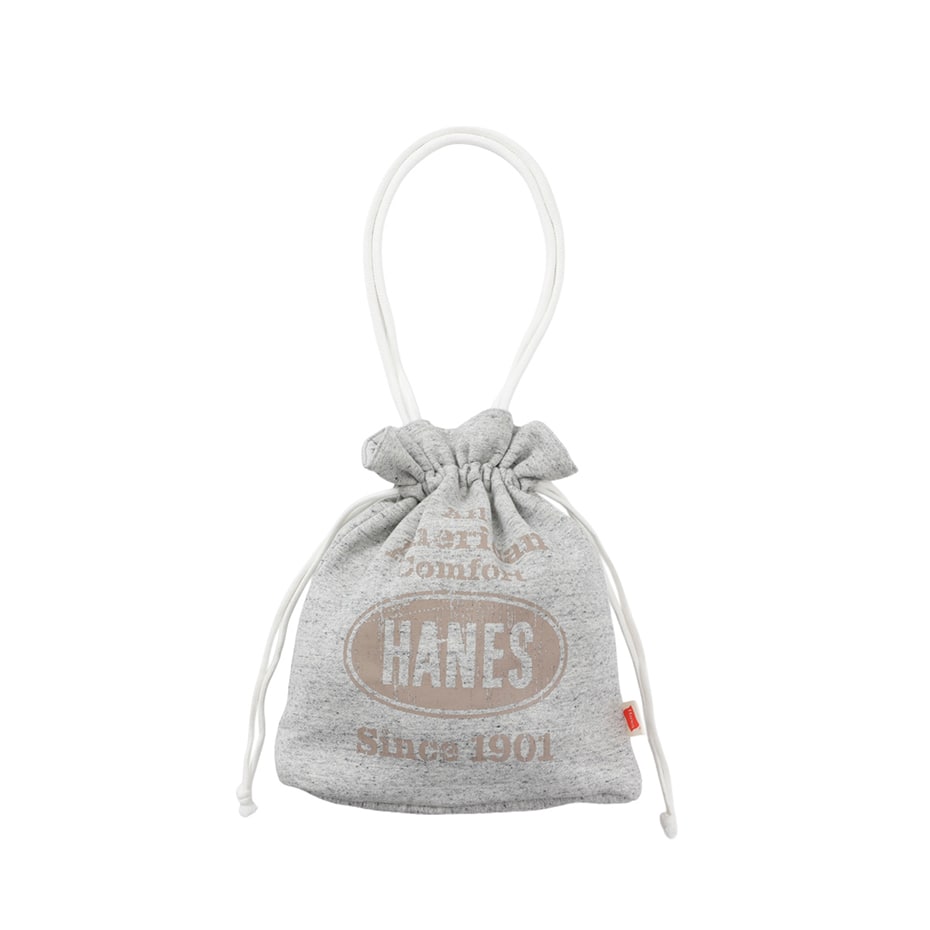 �В�BAG 26SS �w�C���Y(HLTD401)