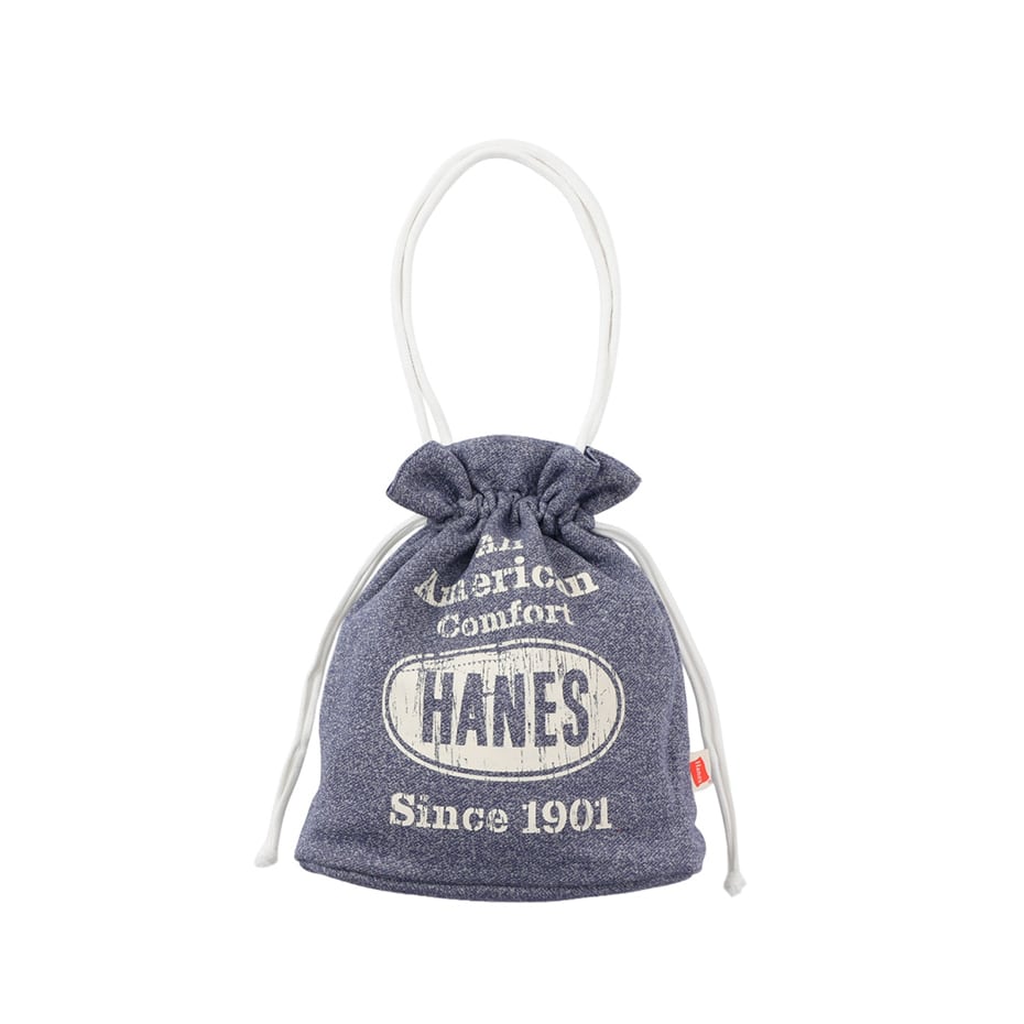 �В�BAG 26SS �w�C���Y(HLTD401)