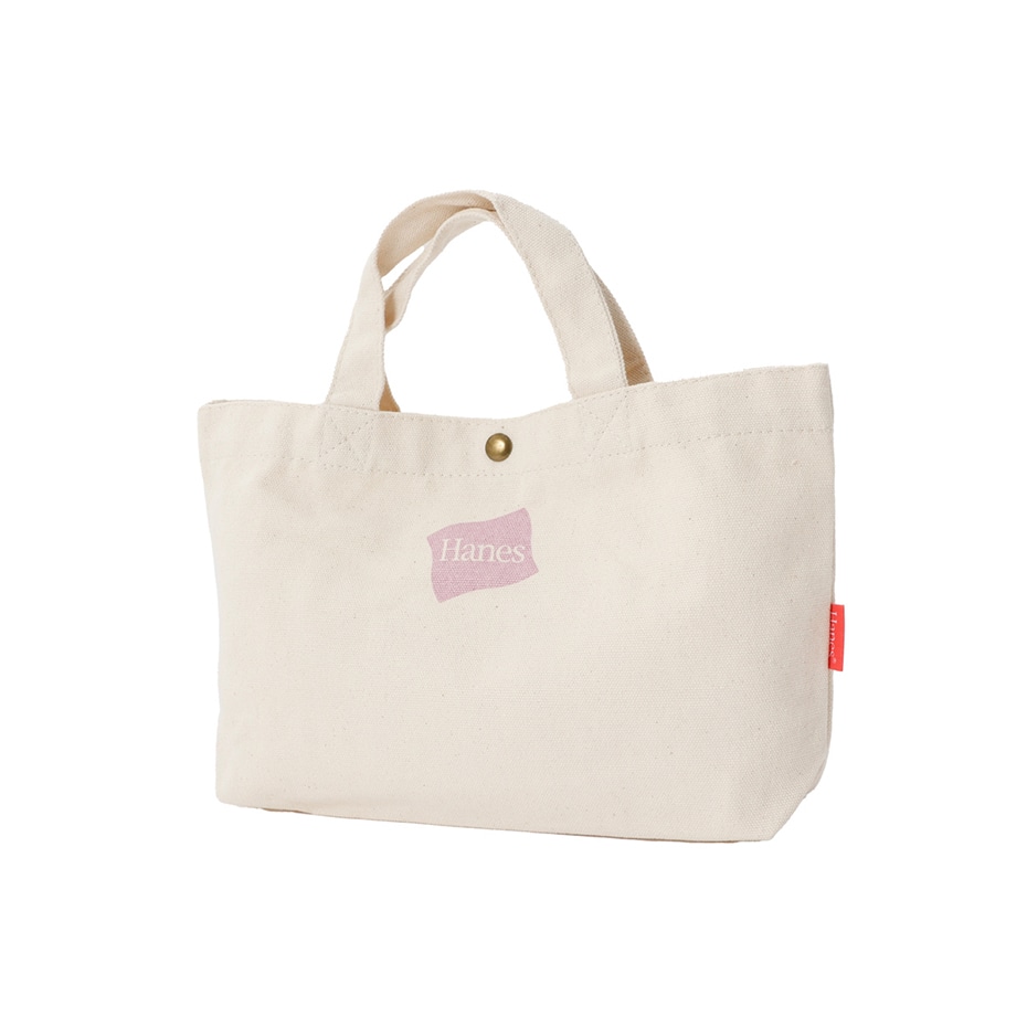 �t���b�OP�~�j�g�[�g�o�b�O 26SS �w�C���Y(HLTD402)