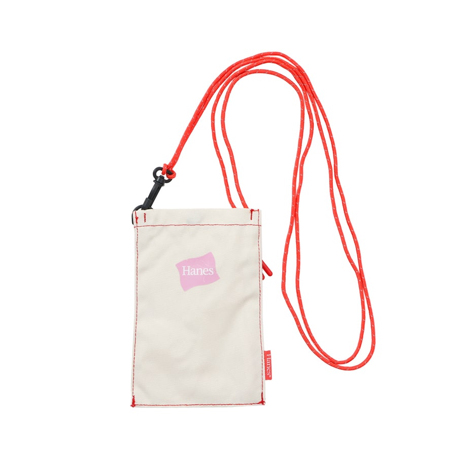 �t���b�O�v�����g�~�j�V�����_�[ 26SS �w�C���Y(HLTD404)