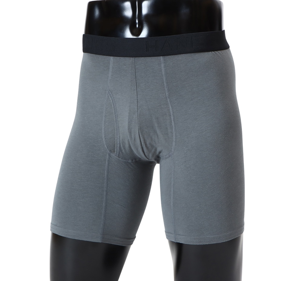 COMFORT FLEX FIT �{�N�T�[�u���[�t 26SS �w�C���Y(HM6ED101)