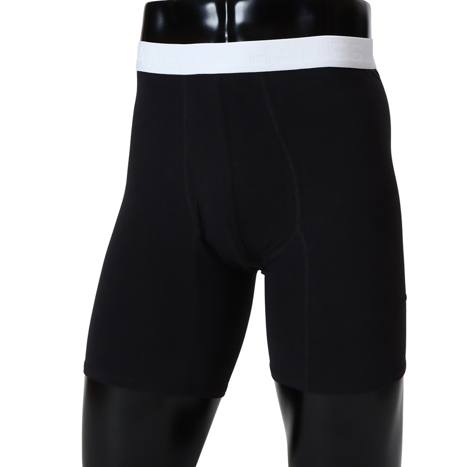 COMFORT FLEX FIT �{�N�T�[�u���[�t 26SS �w�C���Y(HM6ED101)