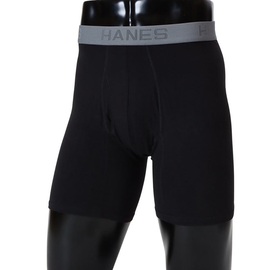 COMFORT FLEX FIT �{�N�T�[�u���[�t 26SS �w�C���Y(HM6ED101)