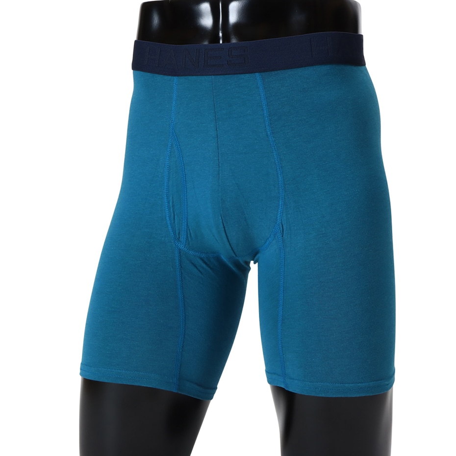 COMFORT FLEX FIT �{�N�T�[�u���[�t 26SS �w�C���Y(HM6ED101)