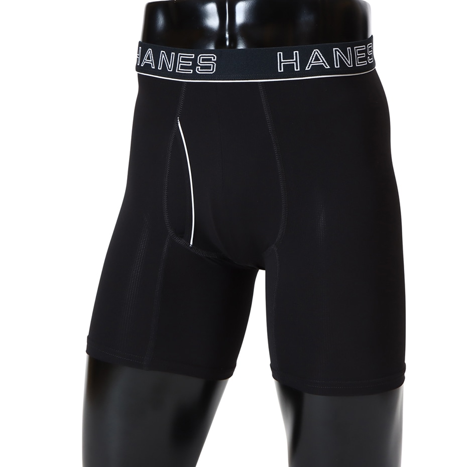 COMFORT FLEX FIT �{�N�T�[�u���[�t 26SS �w�C���Y(HM6ED102)