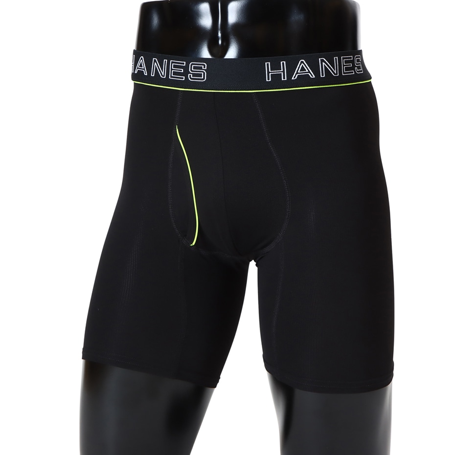 COMFORT FLEX FIT �{�N�T�[�u���[�t 26SS �w�C���Y(HM6ED102)