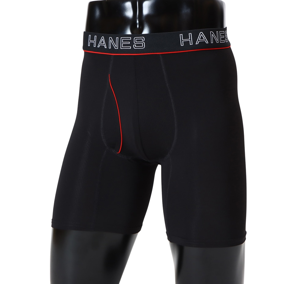 COMFORT FLEX FIT �{�N�T�[�u���[�t 26SS �w�C���Y(HM6ED102)