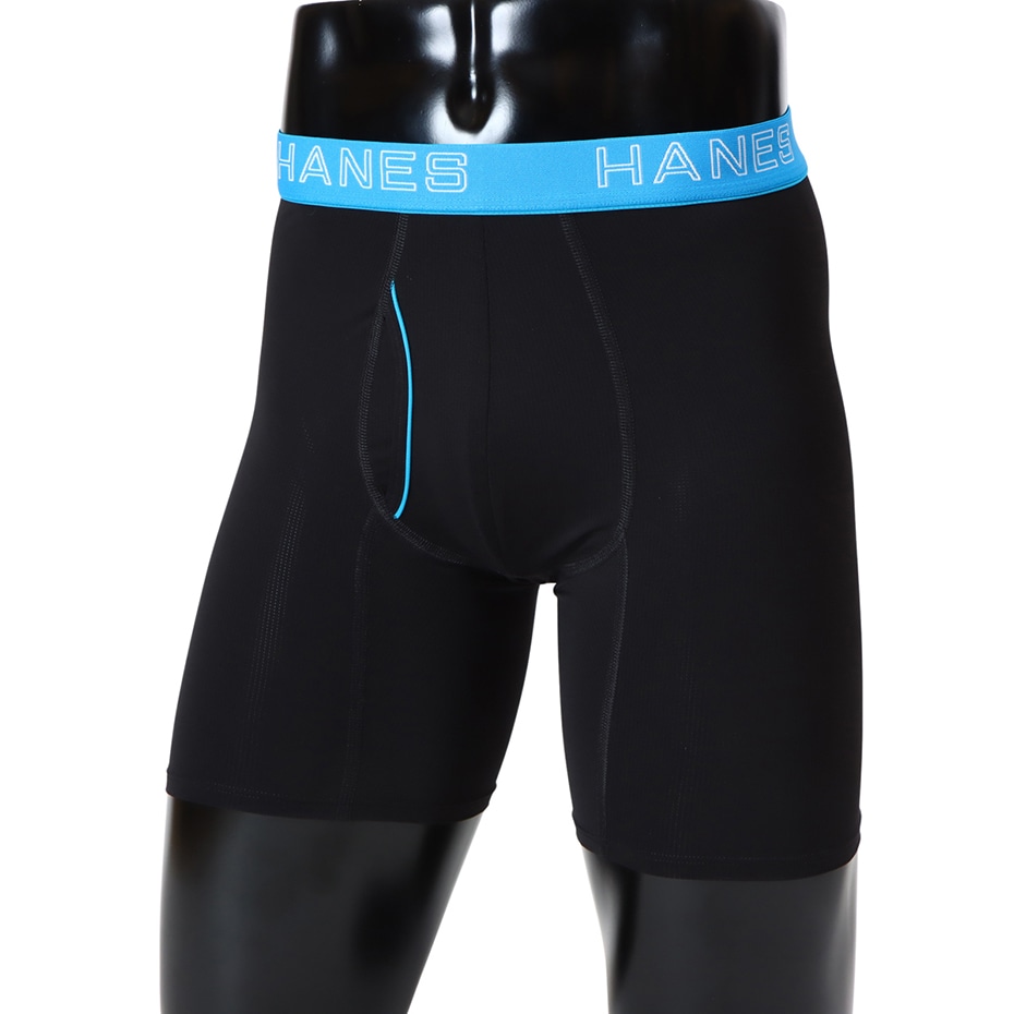 COMFORT FLEX FIT �{�N�T�[�u���[�t 26SS �w�C���Y(HM6ED102)