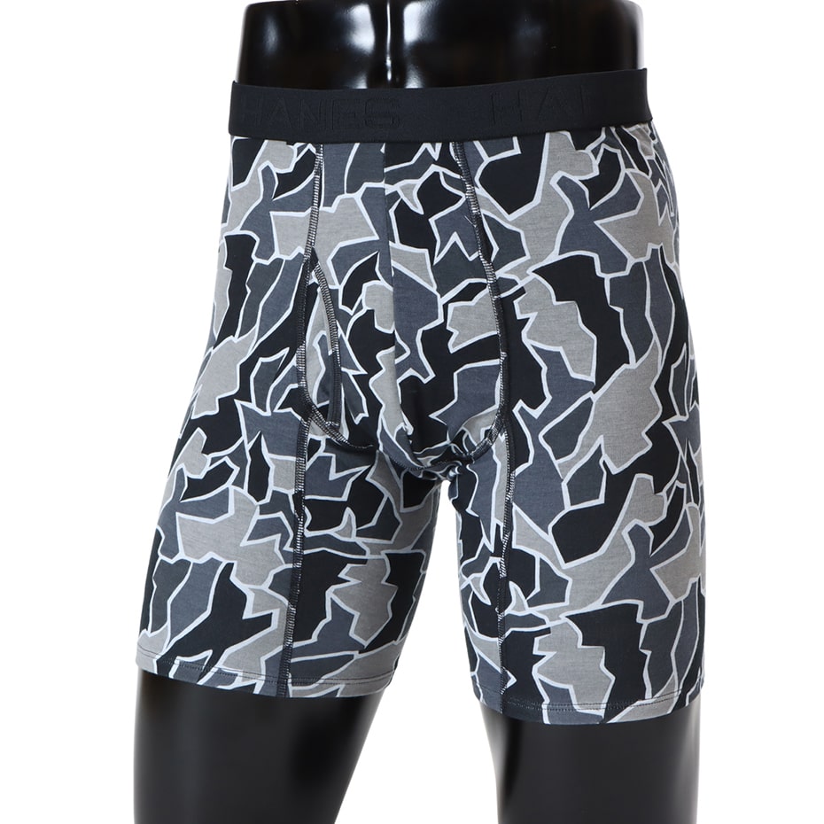 COMFORT FLEX FIT �{�N�T�[�u���[�t 26SS �w�C���Y(HM6ED103)