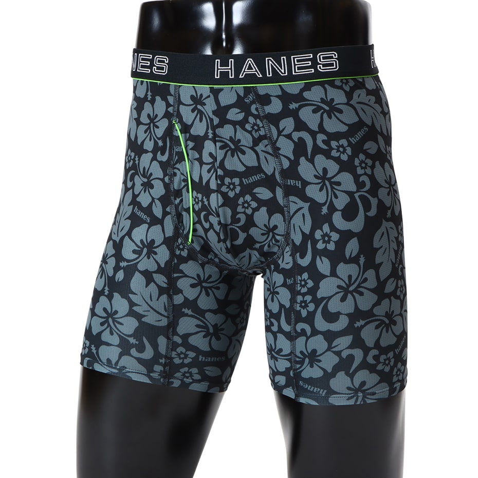 COMFORT FLEX FIT �{�N�T�[�u���[�t 26SS �w�C���Y(HM6ED104)