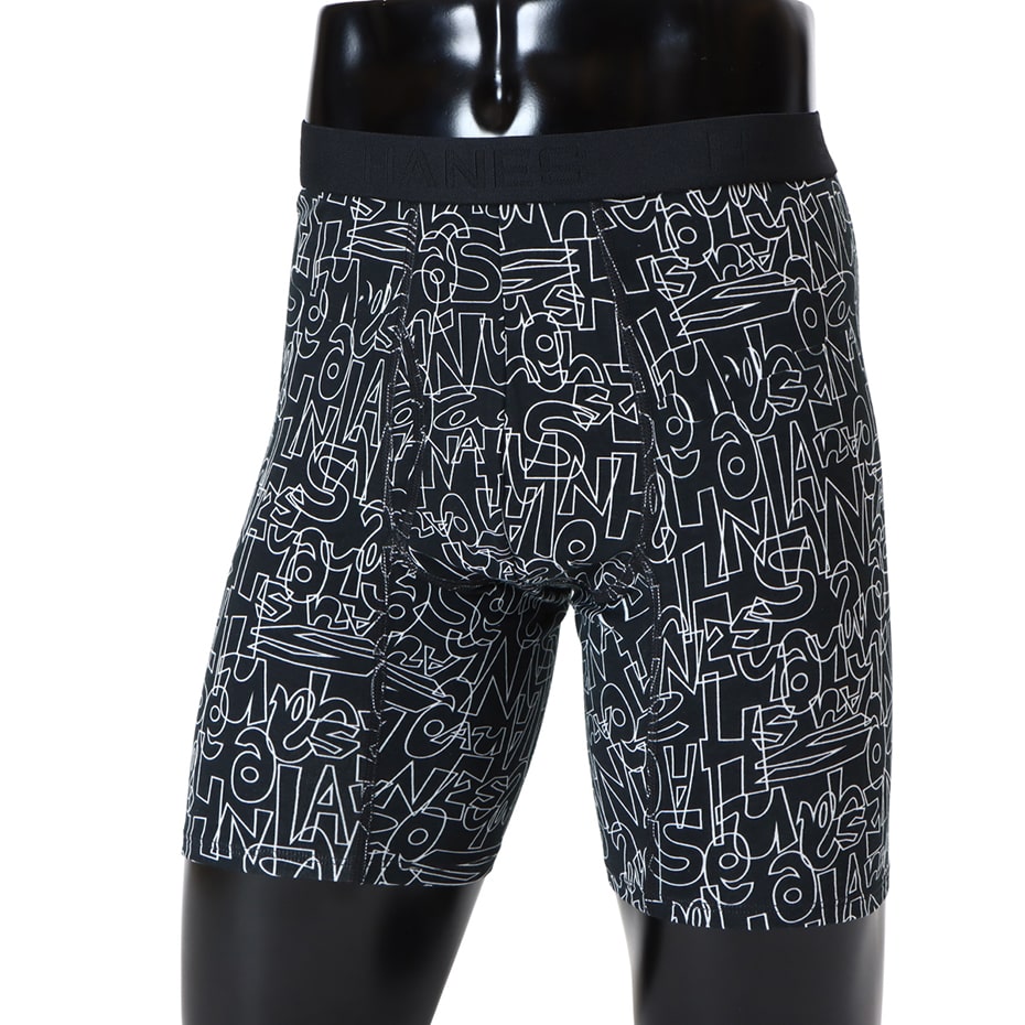 COMFORT FLEX FIT �{�N�T�[�u���[�t 26SS �w�C���Y(HM6ED105)