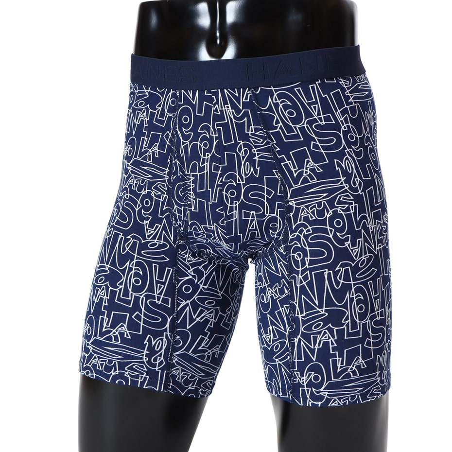 COMFORT FLEX FIT �{�N�T�[�u���[�t 26SS �w�C���Y(HM6ED105)