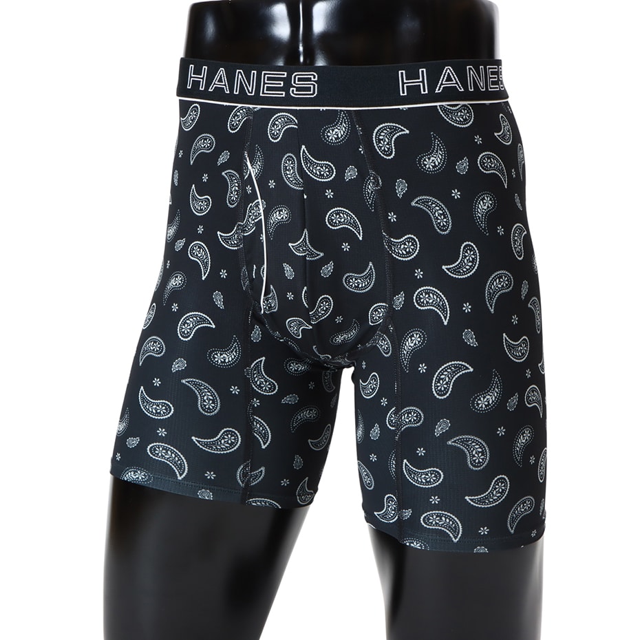 COMFORT FLEX FIT �{�N�T�[�u���[�t 26SS �w�C���Y(HM6ED106)