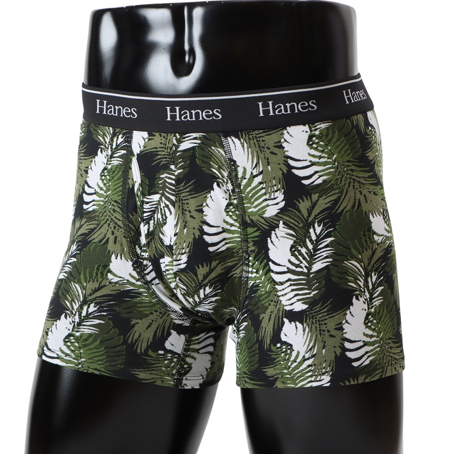 Hanes originals�{�N�T�[�u���[�t 26SS �w�C���Y(HM6ED205)