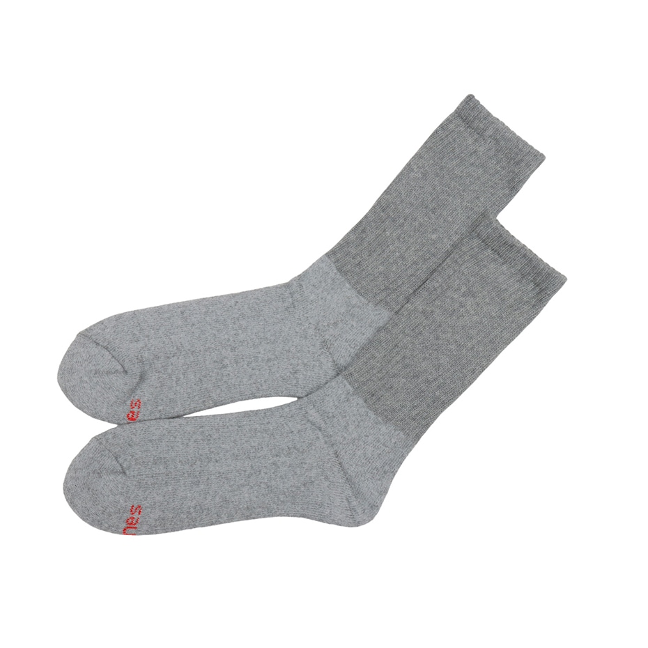 2���g �t�������O�X�\�b�N�X 26SS �w�C���Y(HMSBD003)