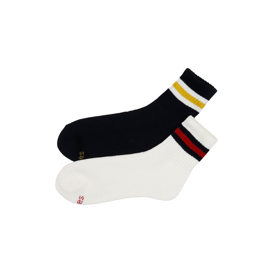 2���g �N�H�[�^�[�����O�X�\�b�N�X 26SS �w�C���Y(HMSBD201)