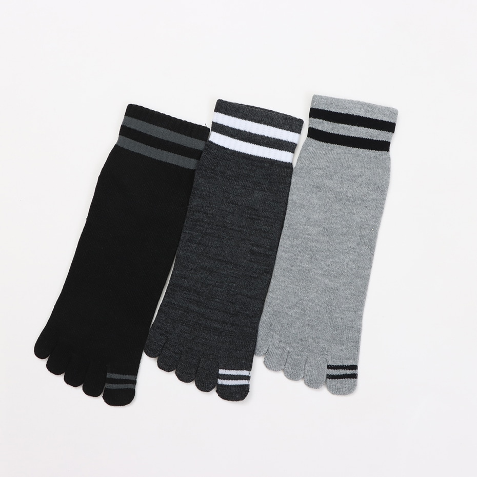 �R���g Hanes originals �V���[�g�����O�X�\�b�N�X 26SS �w�C���Y(HMSCD306)