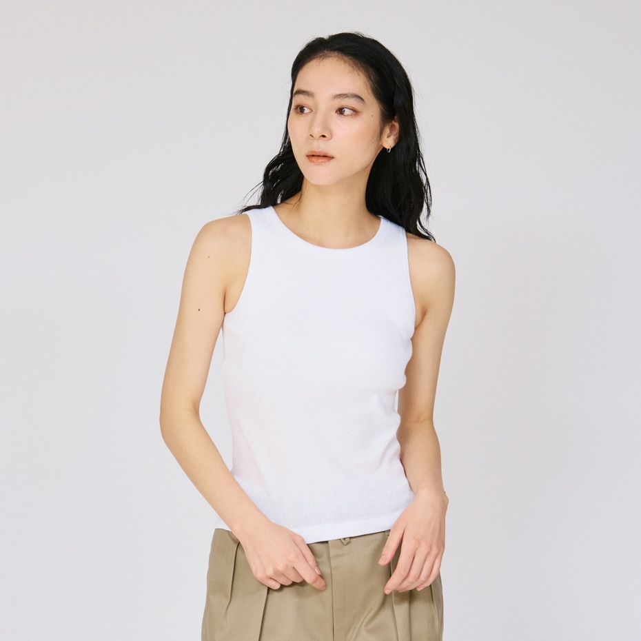 Hanes originals �u���A�����J���X���[�u 26SS �w�C���Y(HW2-D113)