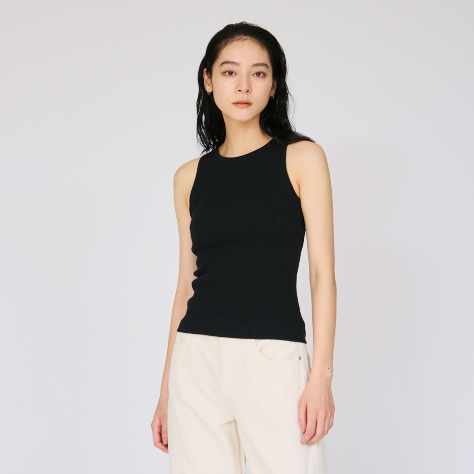 Hanes originals �u���A�����J���X���[�u 26SS �w�C���Y(HW2-D113)