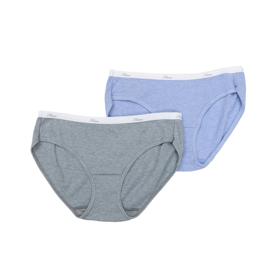 2P�V���[�c 26SS Global Value Line �w�C���Y�iHW6EX702)