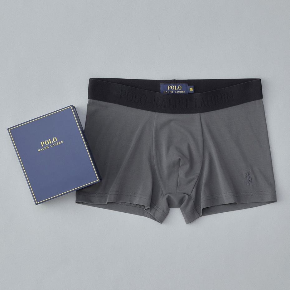 _[Xgb` {NT[u[t 25FH | t [yOz LUXURY COLLECTION (RM3-C601j