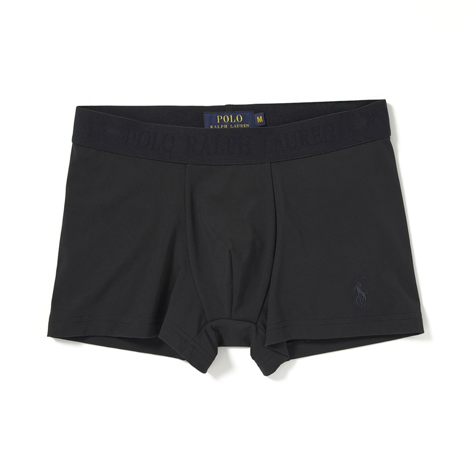 _[Xgb` {NT[u[t 25FH | t [yOz LUXURY COLLECTION (RM3-C601j