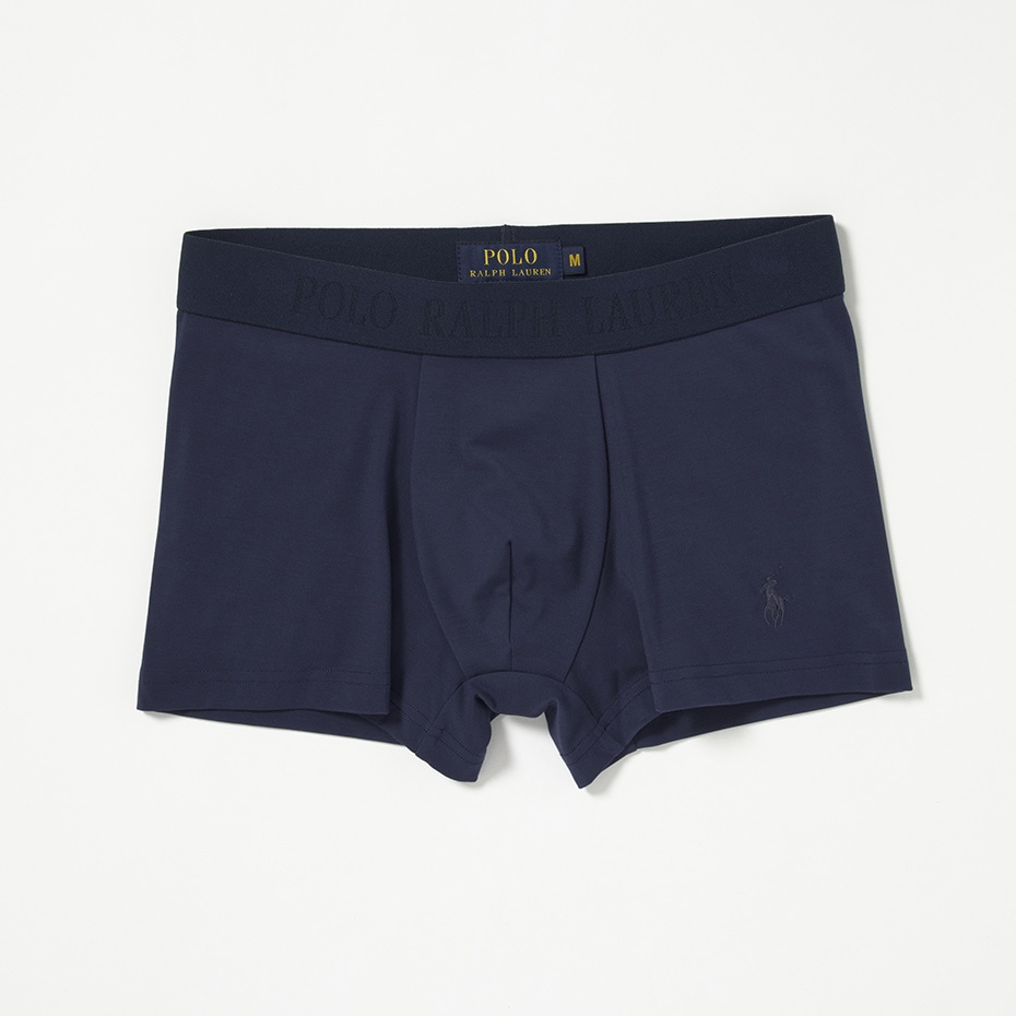 _[Xgb` {NT[u[t 25FH | t [yOz LUXURY COLLECTION (RM3-C601j