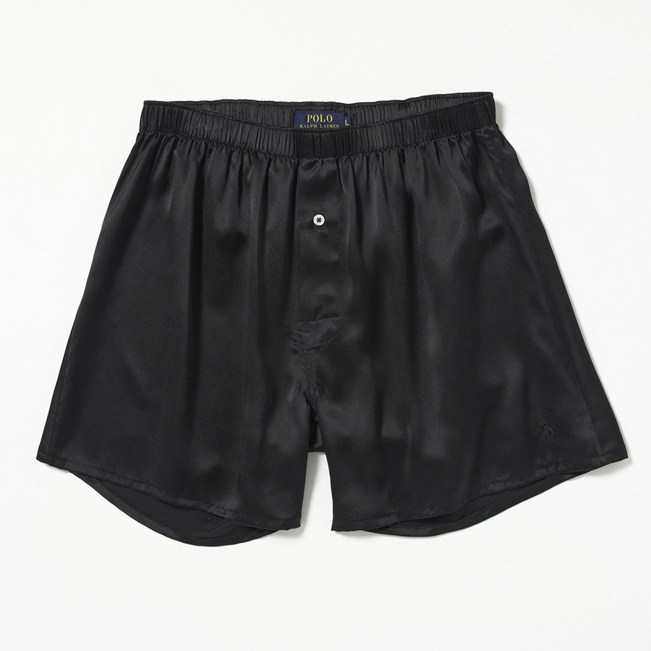 VNgNX 25FH | t [yOJz LUXURY COLLECTION (RM4-C601j