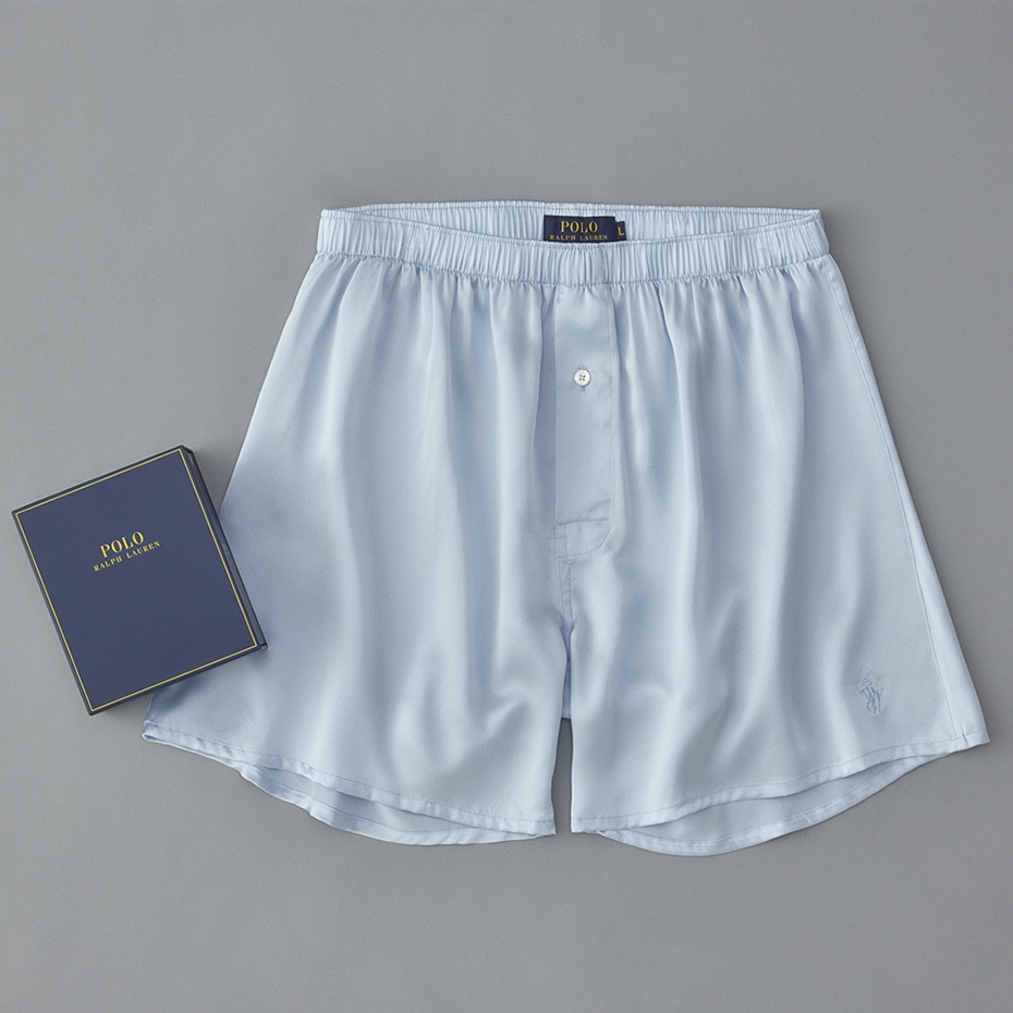 VNgNX 25FH | t [yOJz LUXURY COLLECTION (RM4-C601j