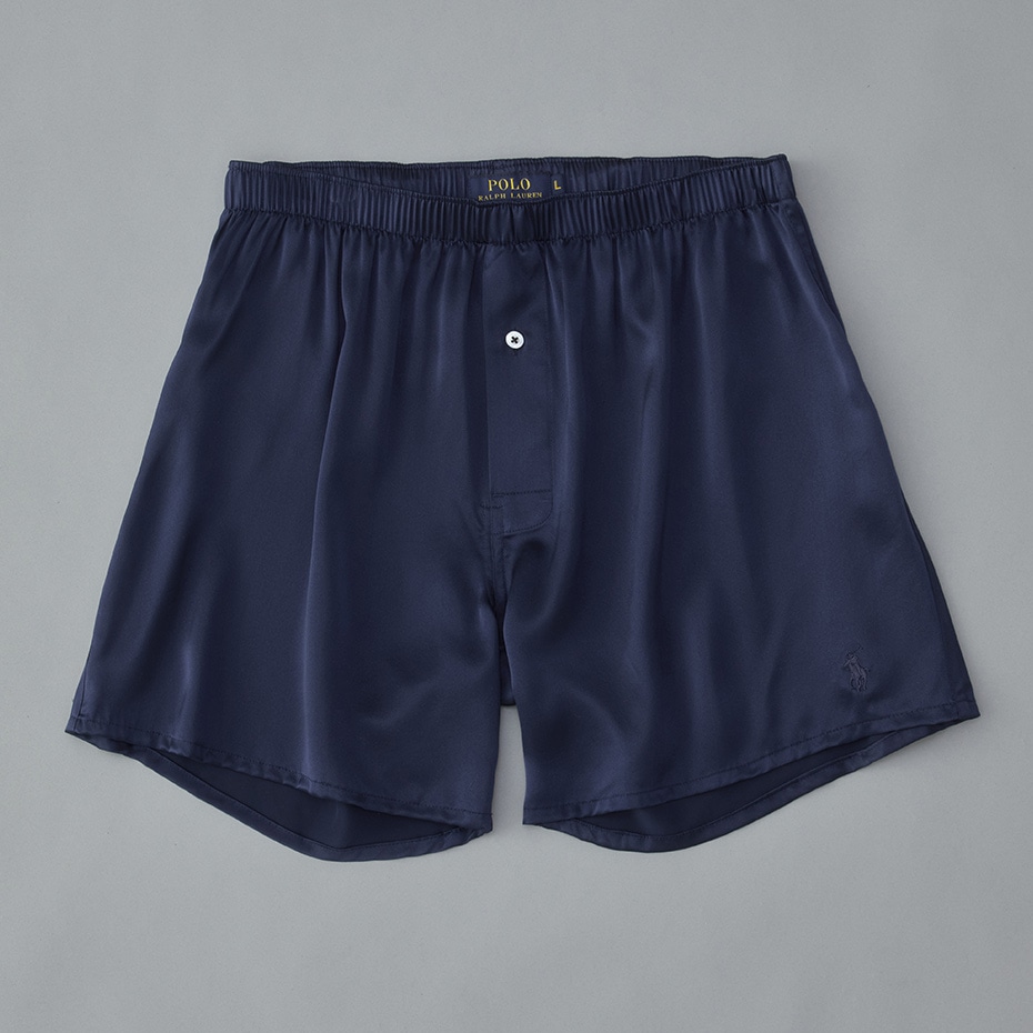 VNgNX 25FH | t [yOJzLUXURY COLLECTION (RM4-C601j