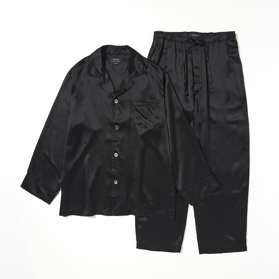 VNpW} 25FH | t [ LUXURY COLLECTION (RM6-C601j