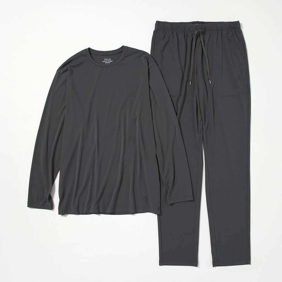 _[Xgb`X[vEFAZbg 25FH | t [ LUXURY COLLECTION (RM8-C601j