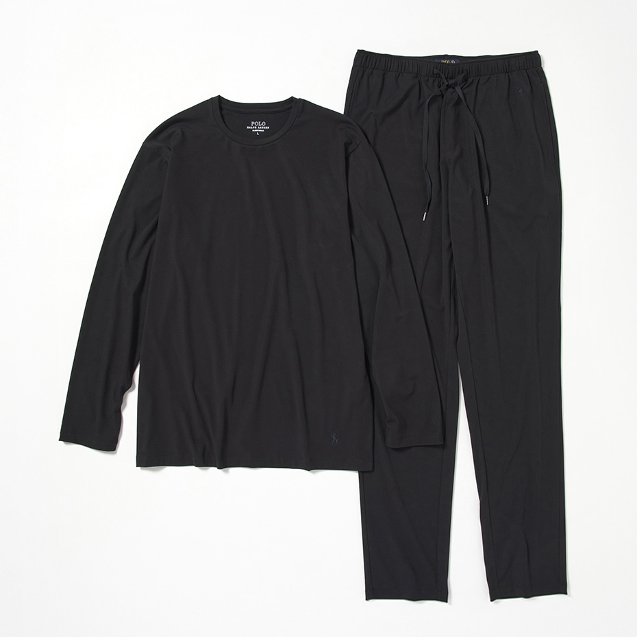 _[Xgb`X[vEFAZbg 25FH | t [ LUXURY COLLECTION (RM8-C601j