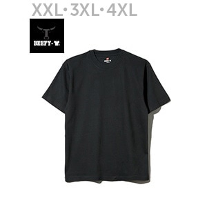 �傫���T�C�Y BEEFY-T T�V���c 26SS BEEFY-T �w�C���Y(H5180L)