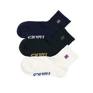 �R���g Hanes originals �V���[�g�����O�X�\�b�N�X 26SS �w�C���Y(HBSCD302)