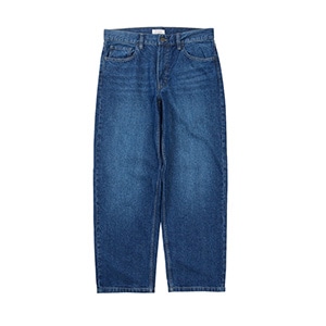 �f�j�� ���C�h�t�B�b�g 5�|�P�b�g 26SS �w�C���Y(HLKD101)