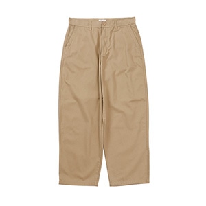 �`�m ���C�h�t�B�b�g �m�[�^�b�NP 26SS �w�C���Y(HLKD202)