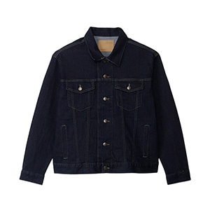 �X�g���b�`�f�j��G�W���� 26SS �w�C���Y(HLKD501)