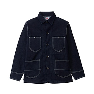 �X�g���b�`�f�j���J�o�[�I�[�� 26SS �w�C���Y(HLKD502)