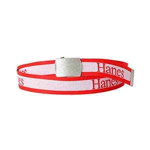 Hanes35mmGI�x���g 26SS �w�C���Y(HLOD301)