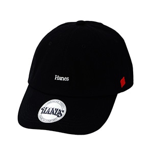 �~�j���S�L���b�v 26SS �w�C���Y(HLTD101)