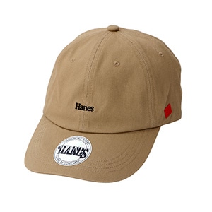 �~�j���S�L���b�v 26SS �w�C���Y(HLTD101)