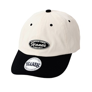 �c�[�g���L���b�v 26SS �w�C���Y(HLTD102)