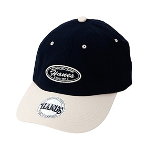 �c�[�g���L���b�v 26SS �w�C���Y(HLTD102)