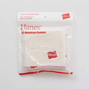 �p�b�P�[�W�t���b�O�V�V���E �~�j�^�I�� 26SS �w�C���Y(HLTD201)