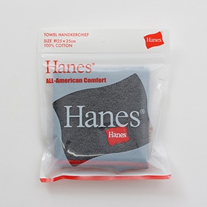 �p�b�P�[�W�t���b�O�V�V���E �~�j�^�I�� 26SS �w�C���Y(HLTD201)